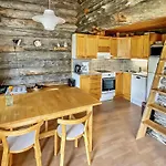 Sallanhelmi A2 By Interhome Loma-asunnot Tikkala