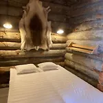 Sallanhelmi A2 By Interhome *