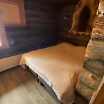 Sallanhelmi A2 By Interhome Loma-asunnot