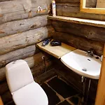 Loma-asunnot Sallanhelmi A2 By Interhome *