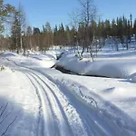 Sallanhelmi A2 By Interhome Loma-asunnot *
