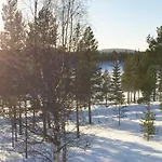 Loma-asunnot Sallanhelmi A2 By Interhome *