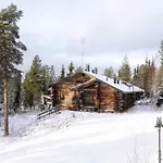 Sallanhelmi A2 By Interhome Loma-asunnot